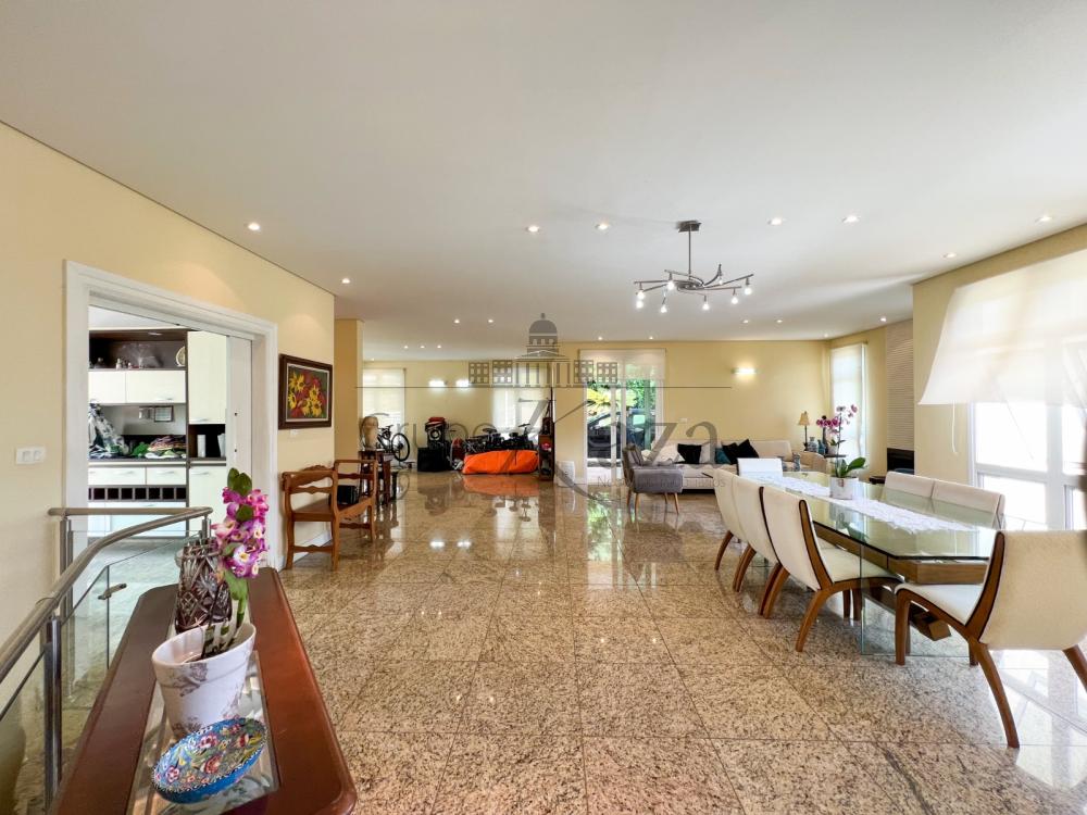 Foto 11 de Casa Condomínio em Vila Galvão, Caçapava - imagem 11