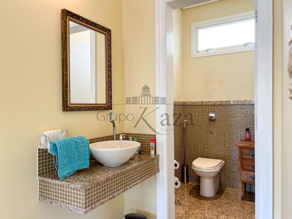 Foto 13 de Casa Condomínio em Vila Galvão, Caçapava - imagem 13