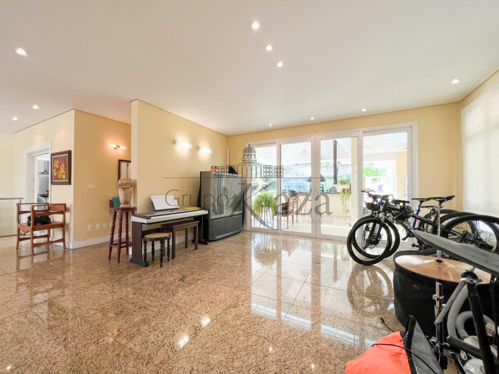Foto 16 de Casa Condomínio em Vila Galvão, Caçapava - imagem 16