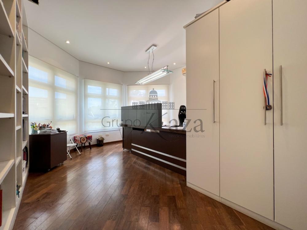 Foto 35 de Casa Condomínio em Vila Galvão, Caçapava - imagem 35