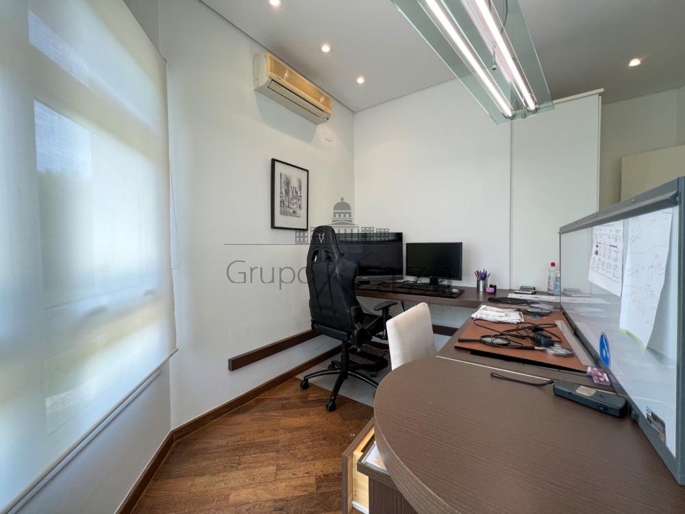 Foto 36 de Casa Condomínio em Vila Galvão, Caçapava - imagem 36