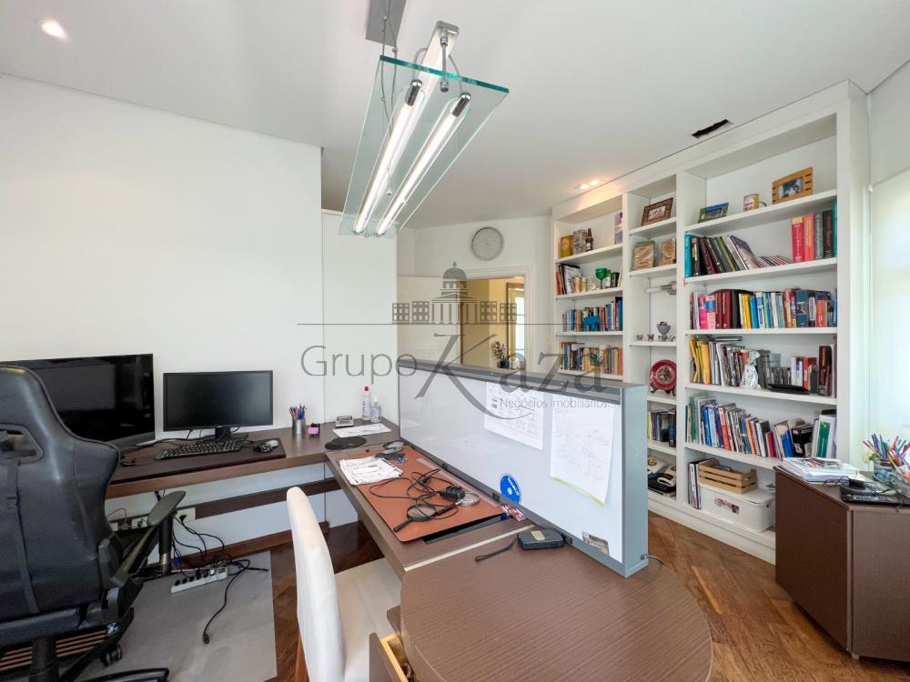 Foto 37 de Casa Condomínio em Vila Galvão, Caçapava - imagem 37