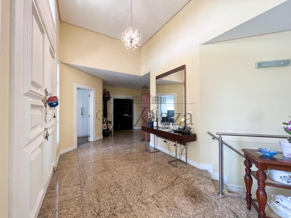 Foto 27 de Casa Condomínio em Vila Galvão, Caçapava - imagem 27