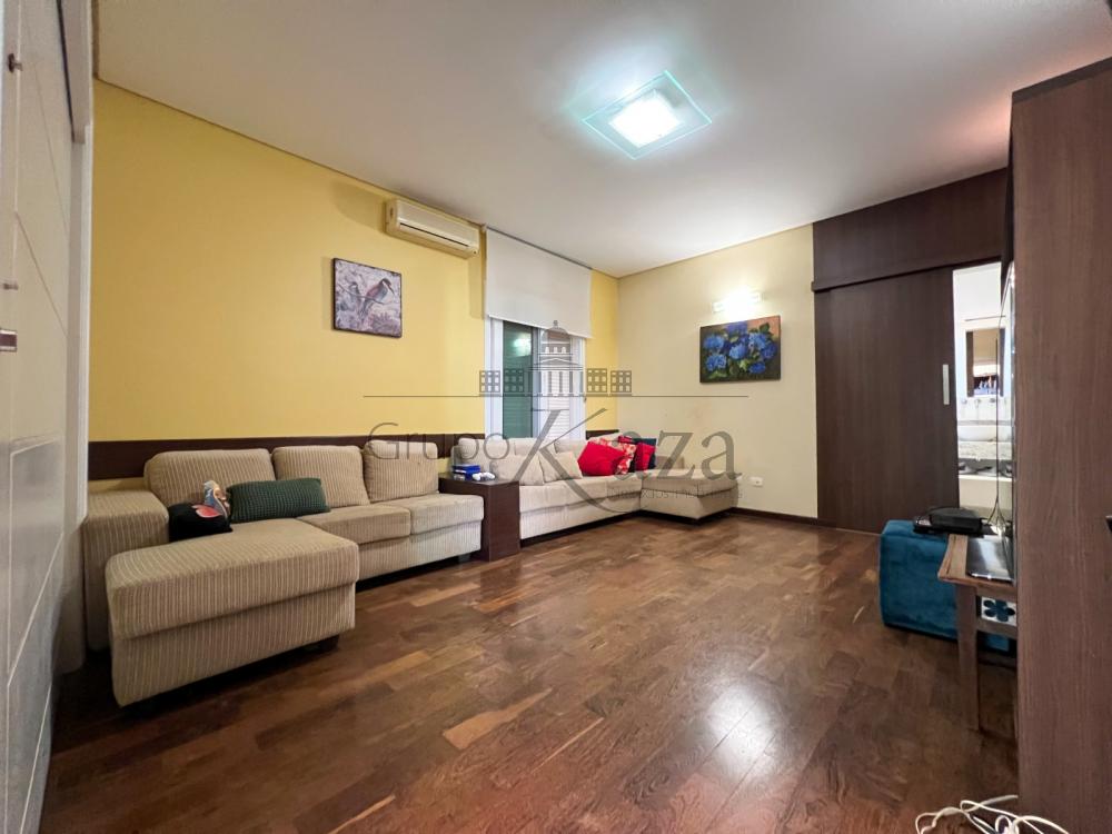 Foto 32 de Casa Condomínio em Vila Galvão, Caçapava - imagem 32