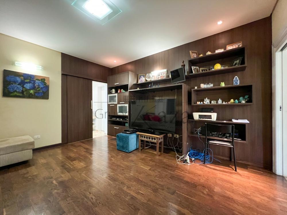 Foto 33 de Casa Condomínio em Vila Galvão, Caçapava - imagem 33
