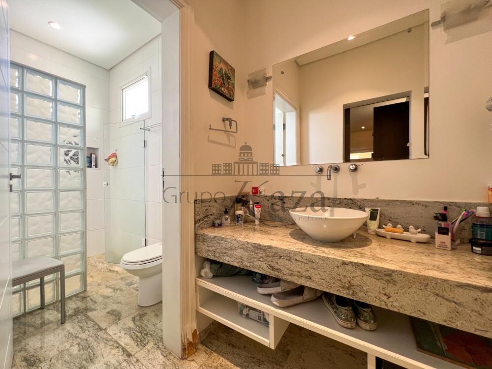 Foto 38 de Casa Condomínio em Vila Galvão, Caçapava - imagem 38