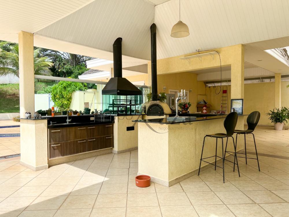 Foto 19 de Casa Condomínio em Vila Galvão, Caçapava - imagem 19