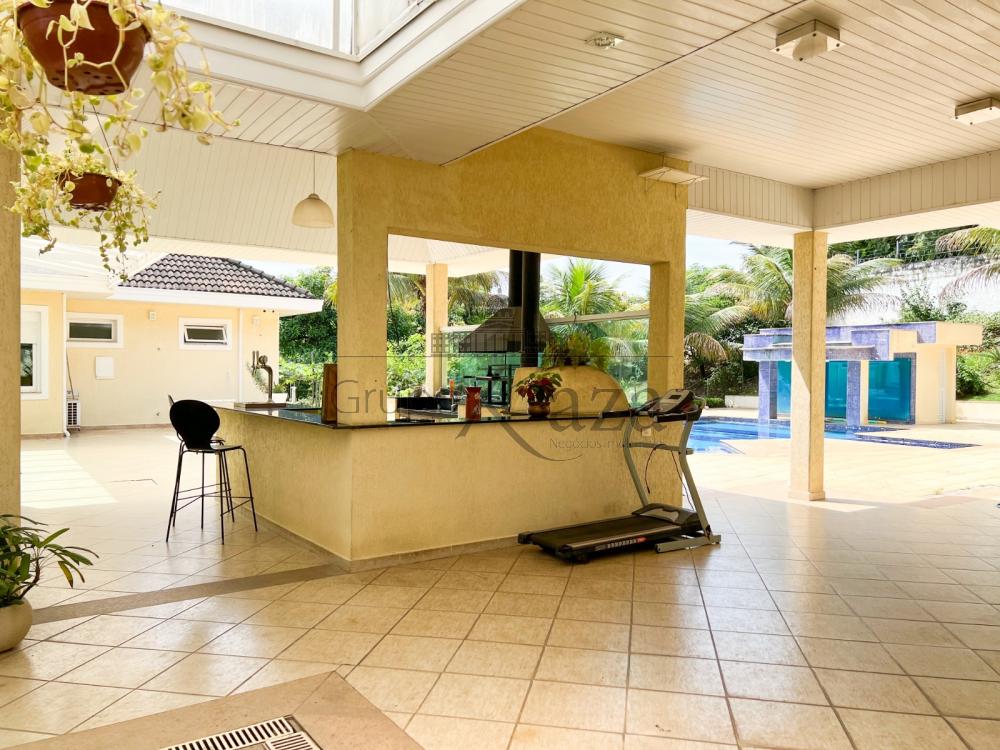 Foto 18 de Casa Condomínio em Vila Galvão, Caçapava - imagem 18