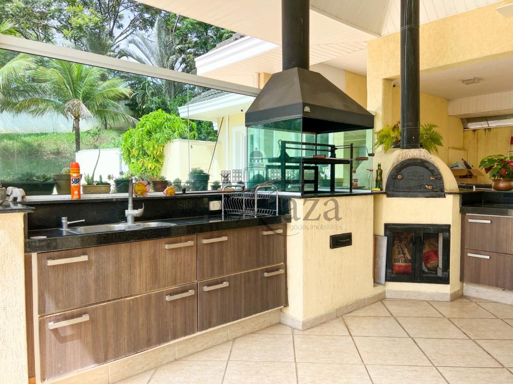 Foto 20 de Casa Condomínio em Vila Galvão, Caçapava - imagem 20