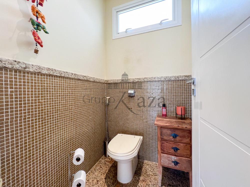 Foto 39 de Casa Condomínio em Vila Galvão, Caçapava - imagem 39