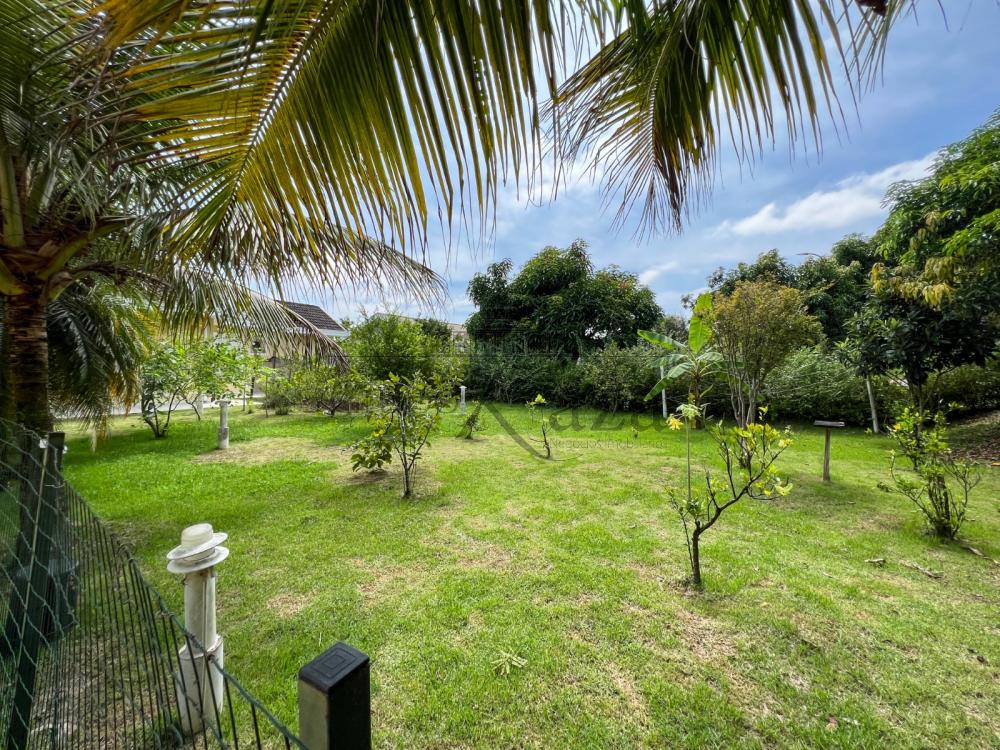 Foto 57 de Casa Condomínio em Vila Galvão, Caçapava - imagem 57