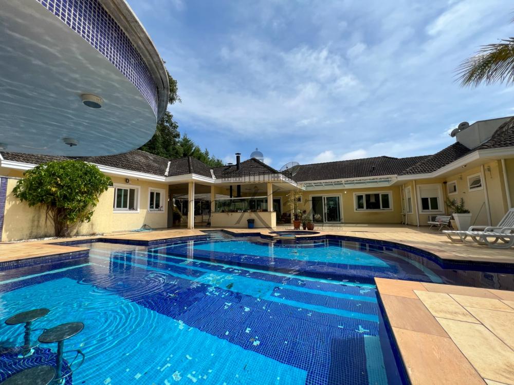 Foto 24 de Casa Condomínio em Vila Galvão, Caçapava - imagem 24