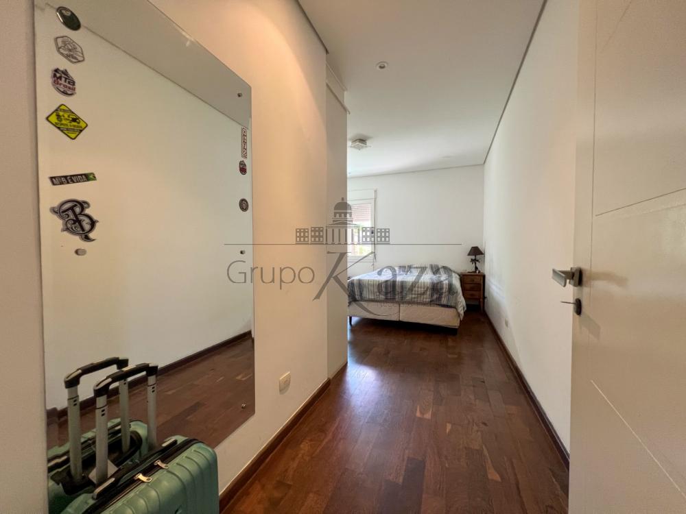 Foto 40 de Casa Condomínio em Vila Galvão, Caçapava - imagem 40