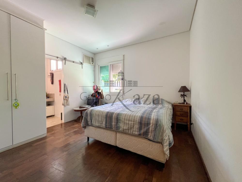 Foto 41 de Casa Condomínio em Vila Galvão, Caçapava - imagem 41