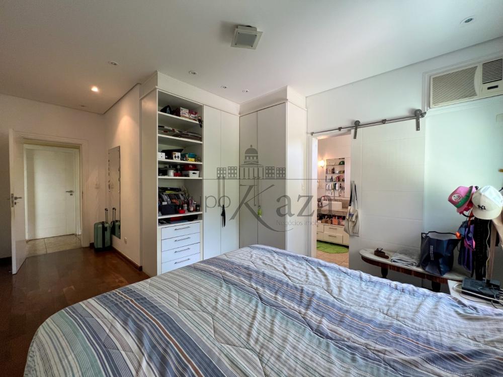 Foto 42 de Casa Condomínio em Vila Galvão, Caçapava - imagem 42