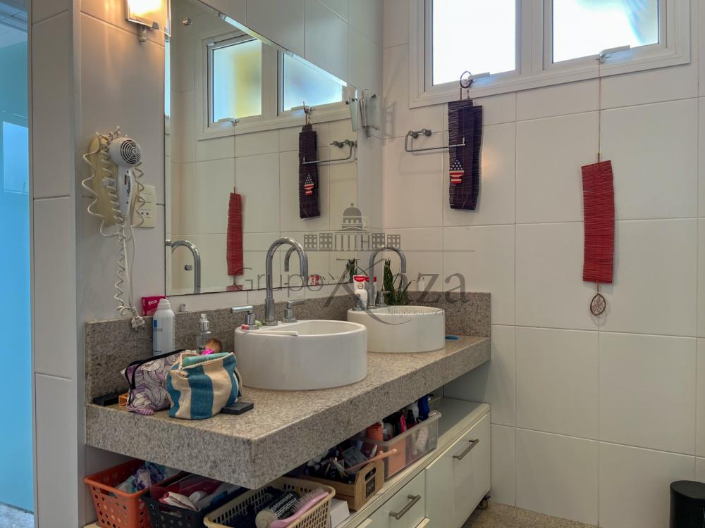 Foto 43 de Casa Condomínio em Vila Galvão, Caçapava - imagem 43