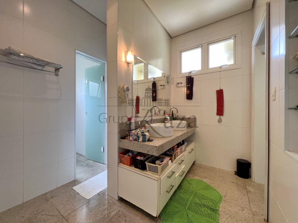 Foto 44 de Casa Condomínio em Vila Galvão, Caçapava - imagem 44