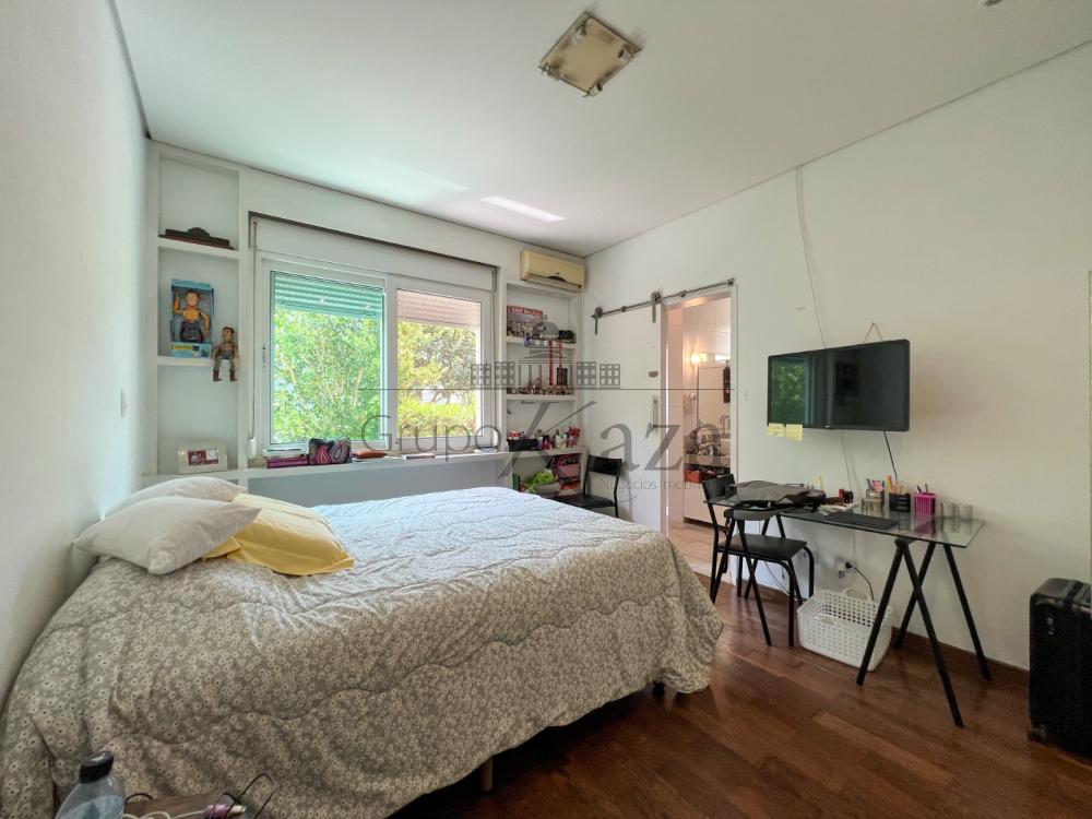 Foto 45 de Casa Condomínio em Vila Galvão, Caçapava - imagem 45