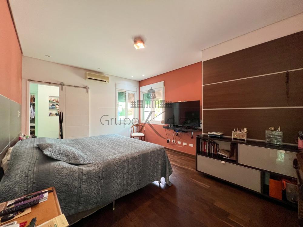 Foto 46 de Casa Condomínio em Vila Galvão, Caçapava - imagem 46