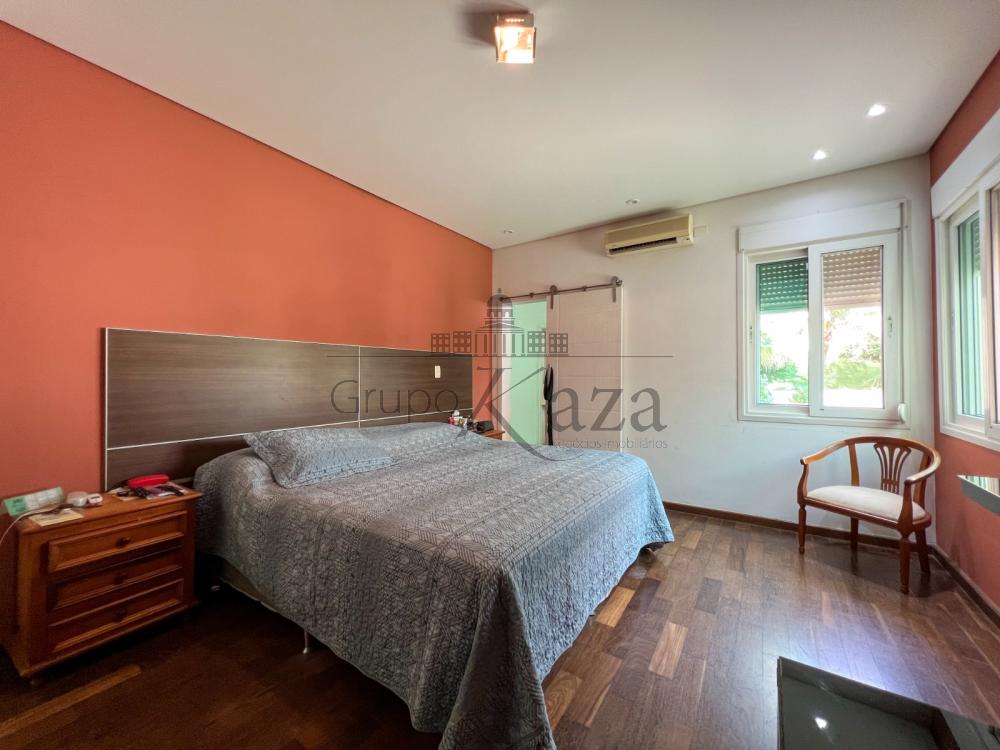 Foto 47 de Casa Condomínio em Vila Galvão, Caçapava - imagem 47