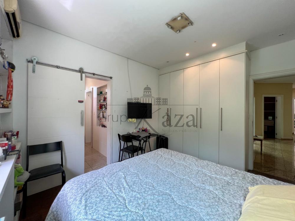 Foto 48 de Casa Condomínio em Vila Galvão, Caçapava - imagem 48