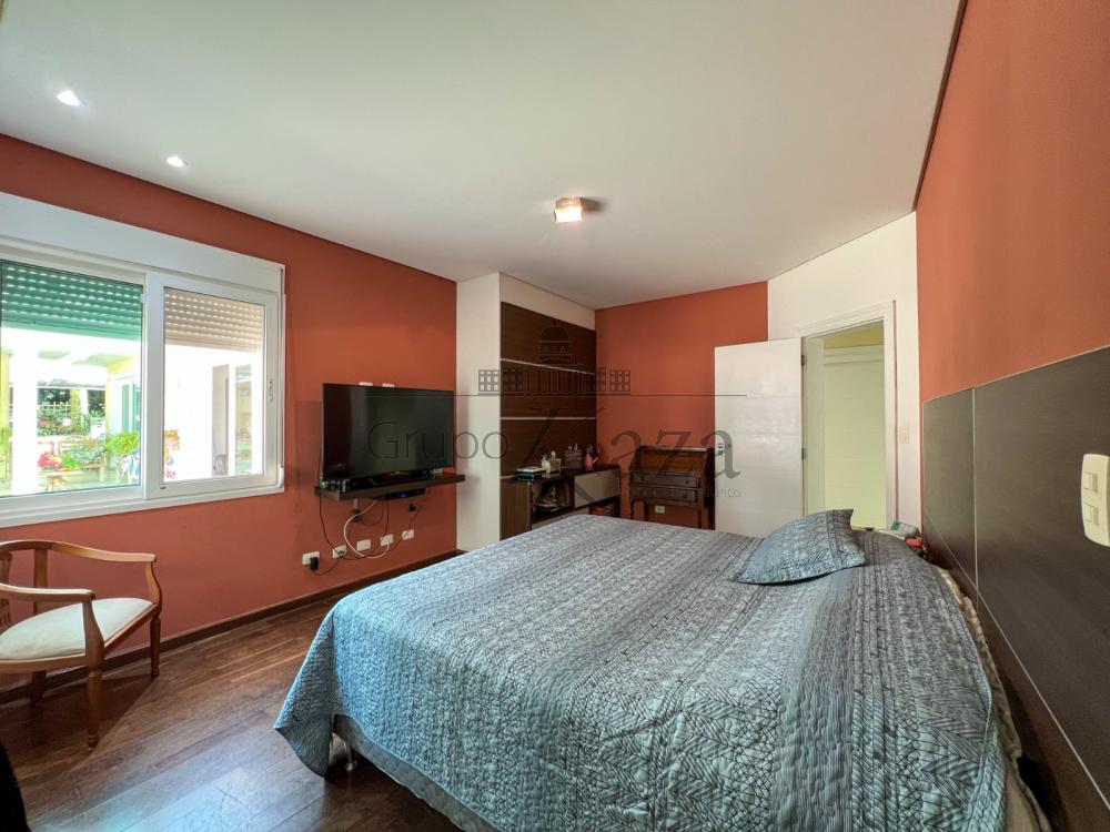 Foto 50 de Casa Condomínio em Vila Galvão, Caçapava - imagem 50