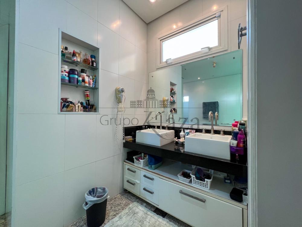 Foto 51 de Casa Condomínio em Vila Galvão, Caçapava - imagem 51