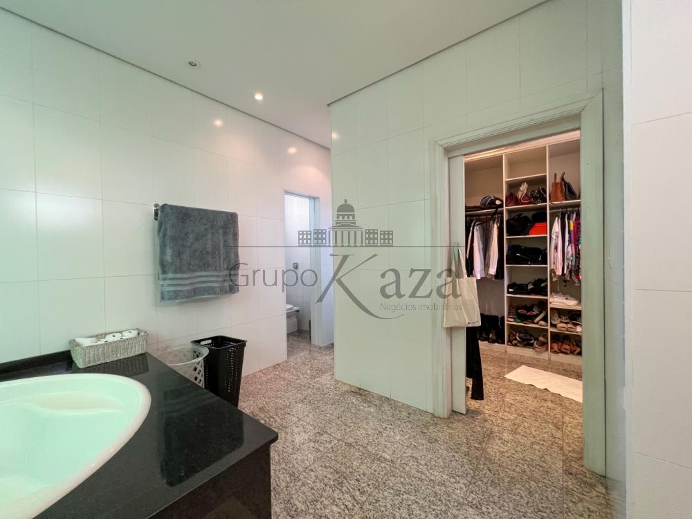 Foto 52 de Casa Condomínio em Vila Galvão, Caçapava - imagem 52