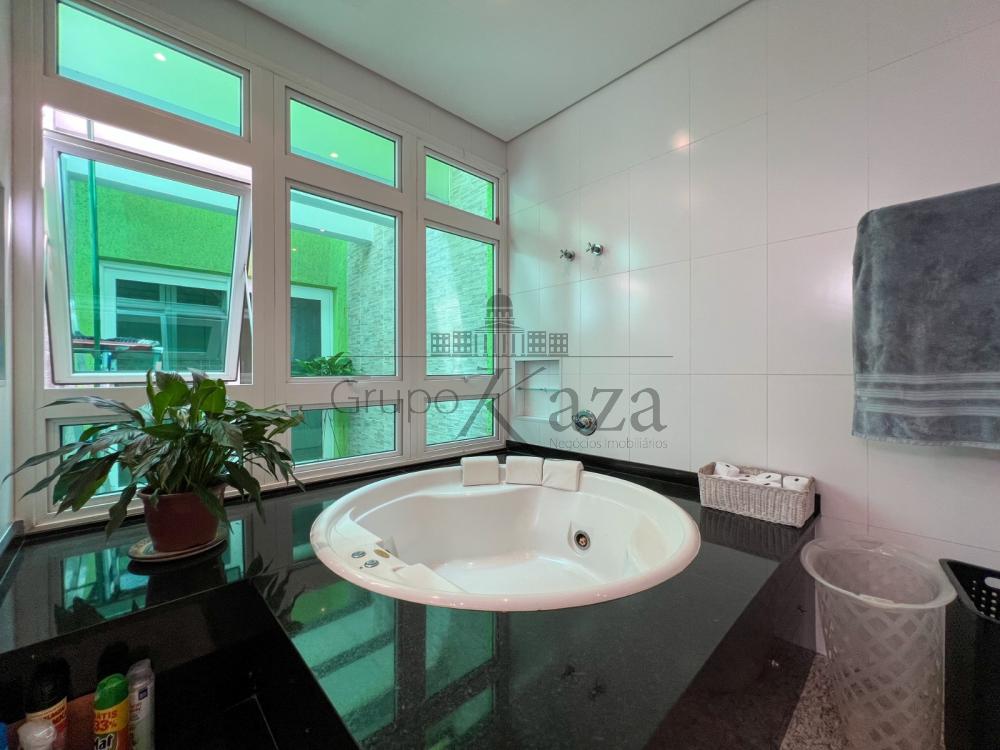 Foto 53 de Casa Condomínio em Vila Galvão, Caçapava - imagem 53