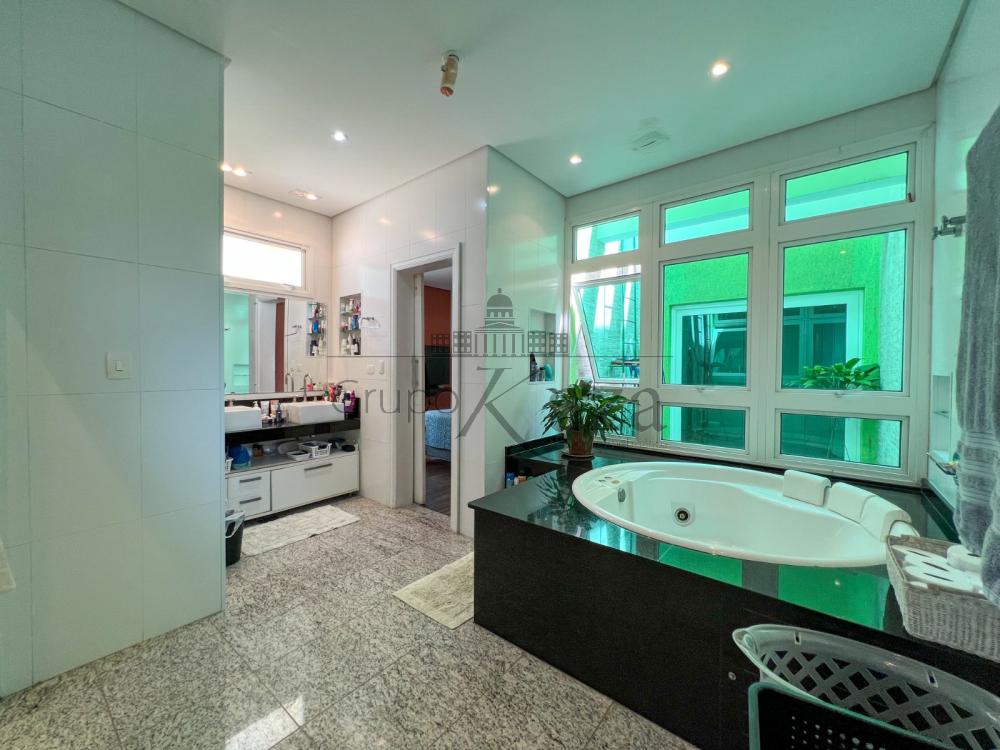 Foto 54 de Casa Condomínio em Vila Galvão, Caçapava - imagem 54