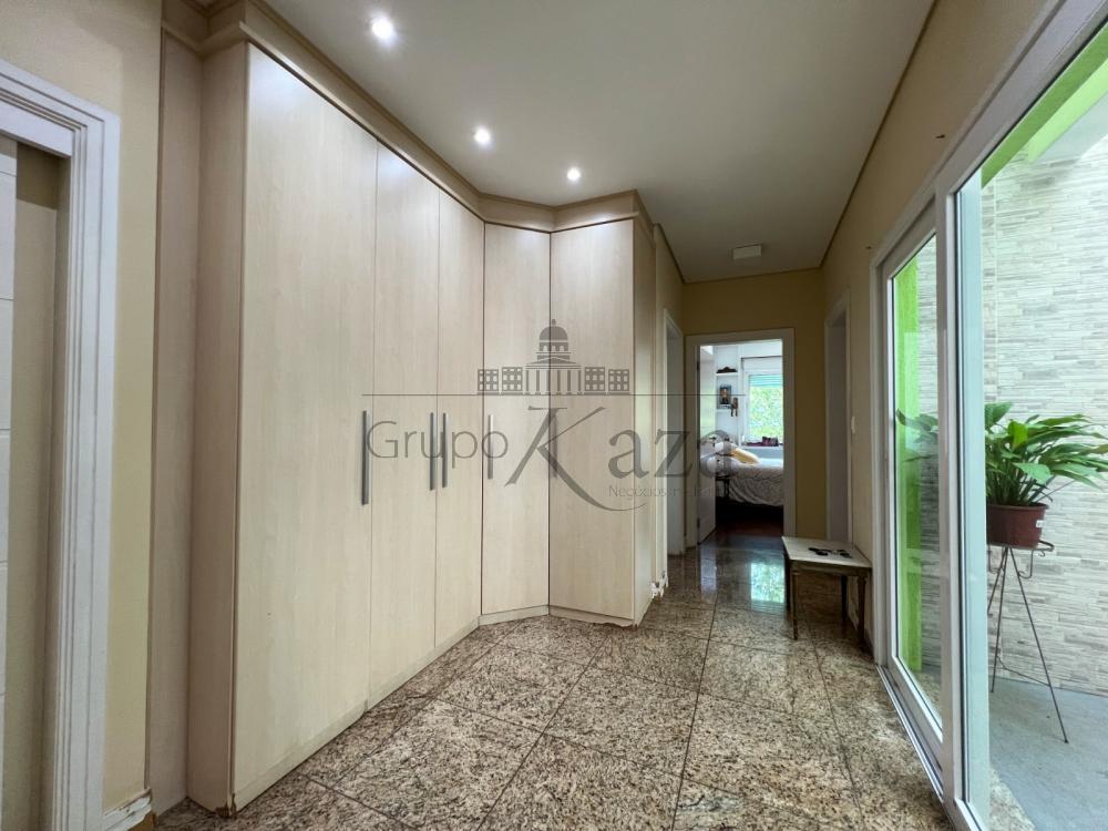 Foto 55 de Casa Condomínio em Vila Galvão, Caçapava - imagem 55