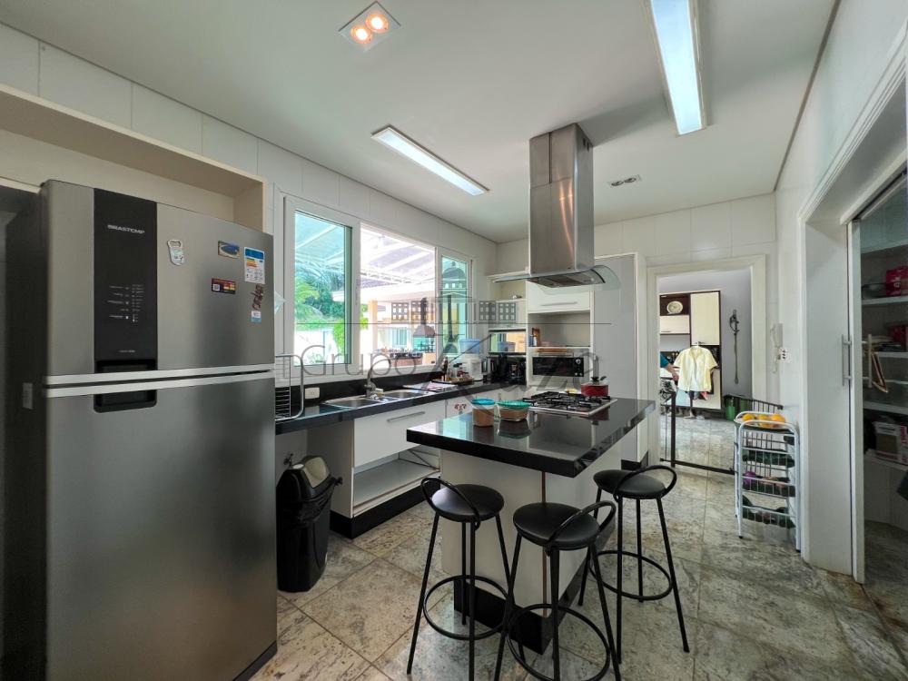 Foto 29 de Casa Condomínio em Vila Galvão, Caçapava - imagem 29