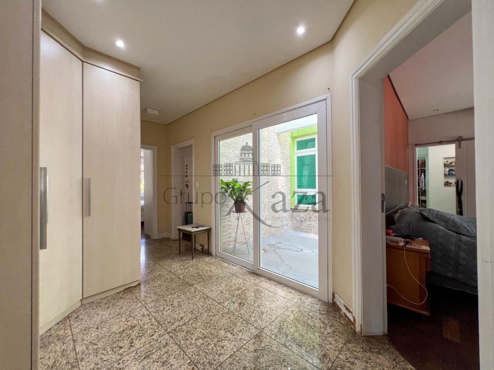 Foto 56 de Casa Condomínio em Vila Galvão, Caçapava - imagem 56