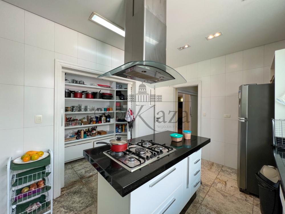 Foto 31 de Casa Condomínio em Vila Galvão, Caçapava - imagem 31