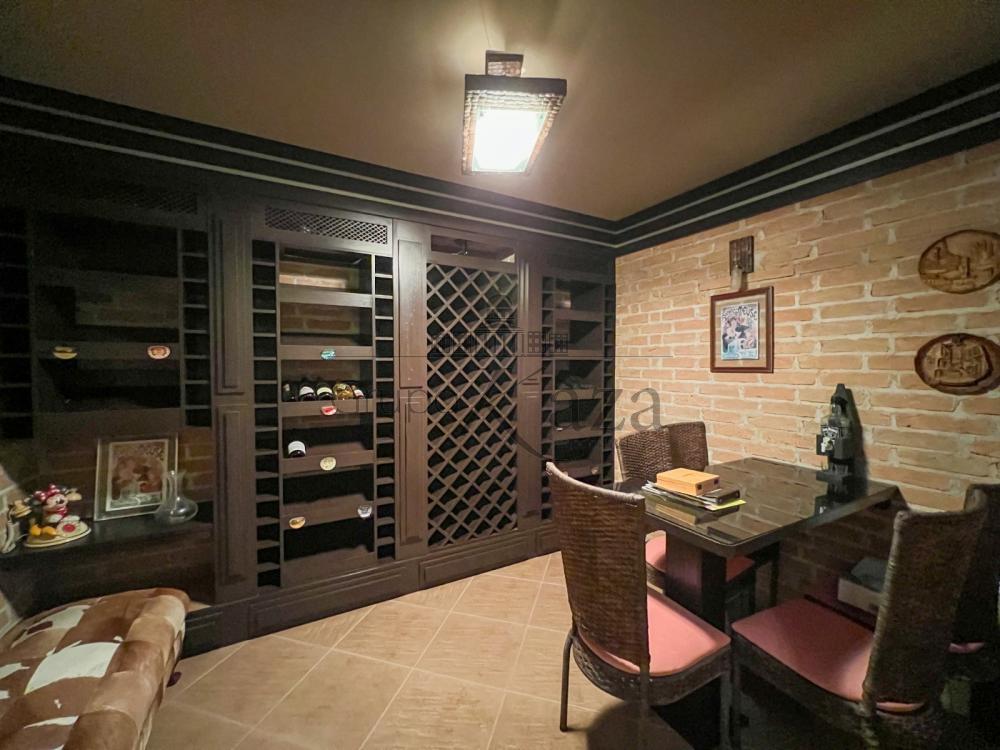Foto 34 de Casa Condomínio em Vila Galvão, Caçapava - imagem 34