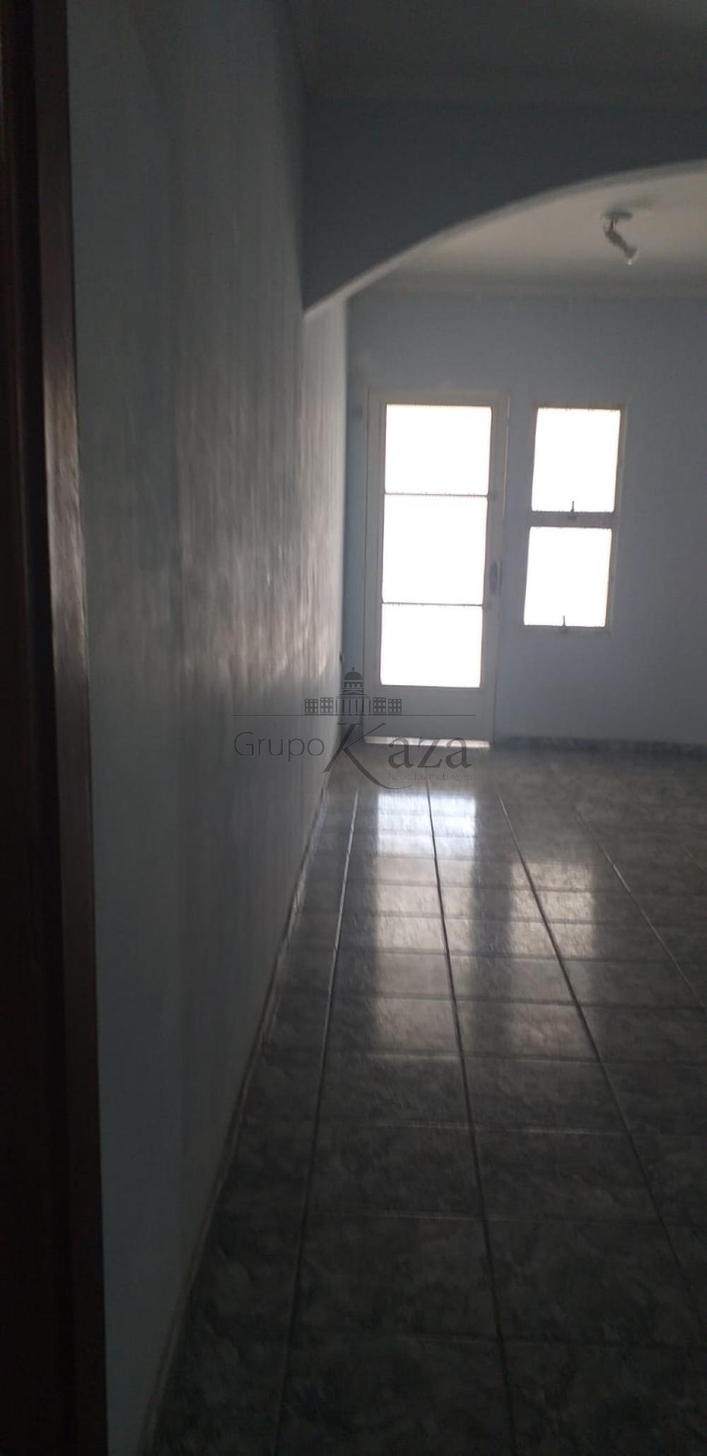 Foto 2 de Casa Sobrado em Jardim Nova Florida, São José dos Campos - imagem 2