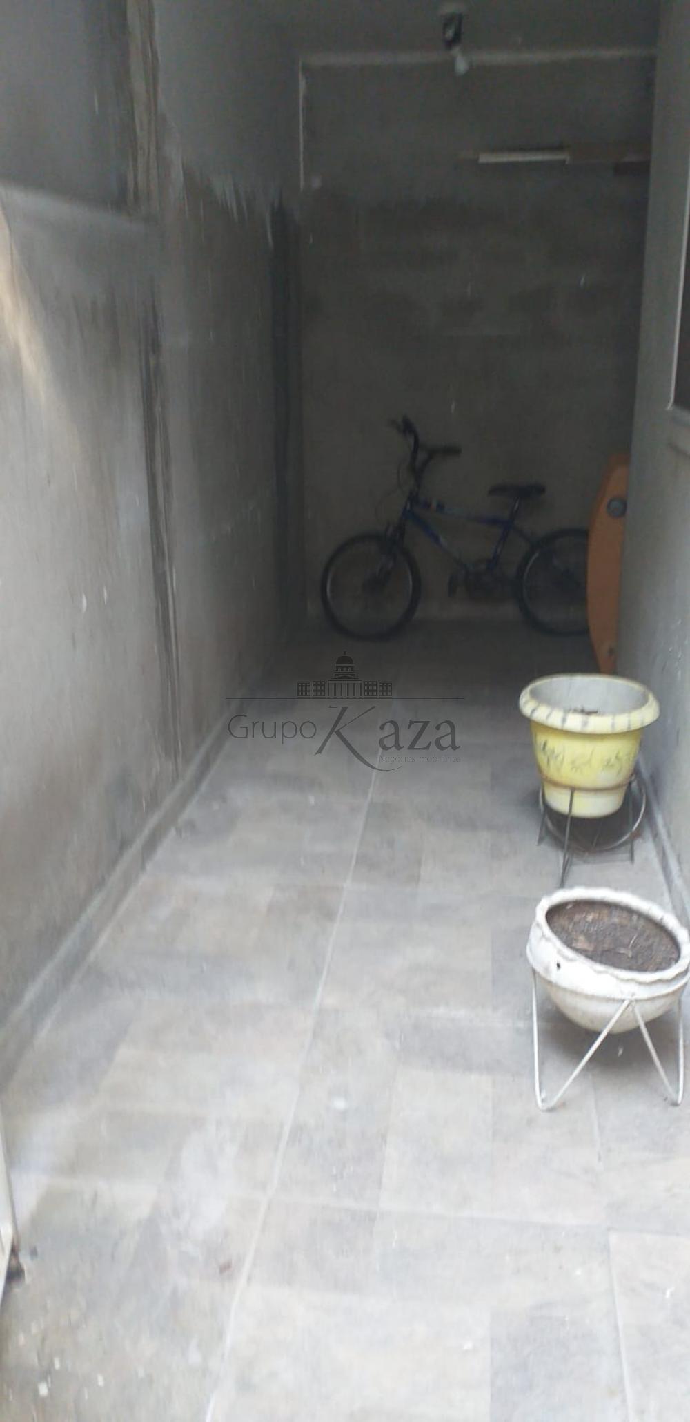 Foto 5 de Casa Sobrado em Jardim Nova Florida, São José dos Campos - imagem 5