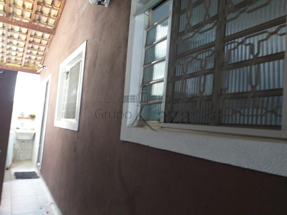 Foto 12 de Casa Sobrado em Jardim Nova Florida, São José dos Campos - imagem 12
