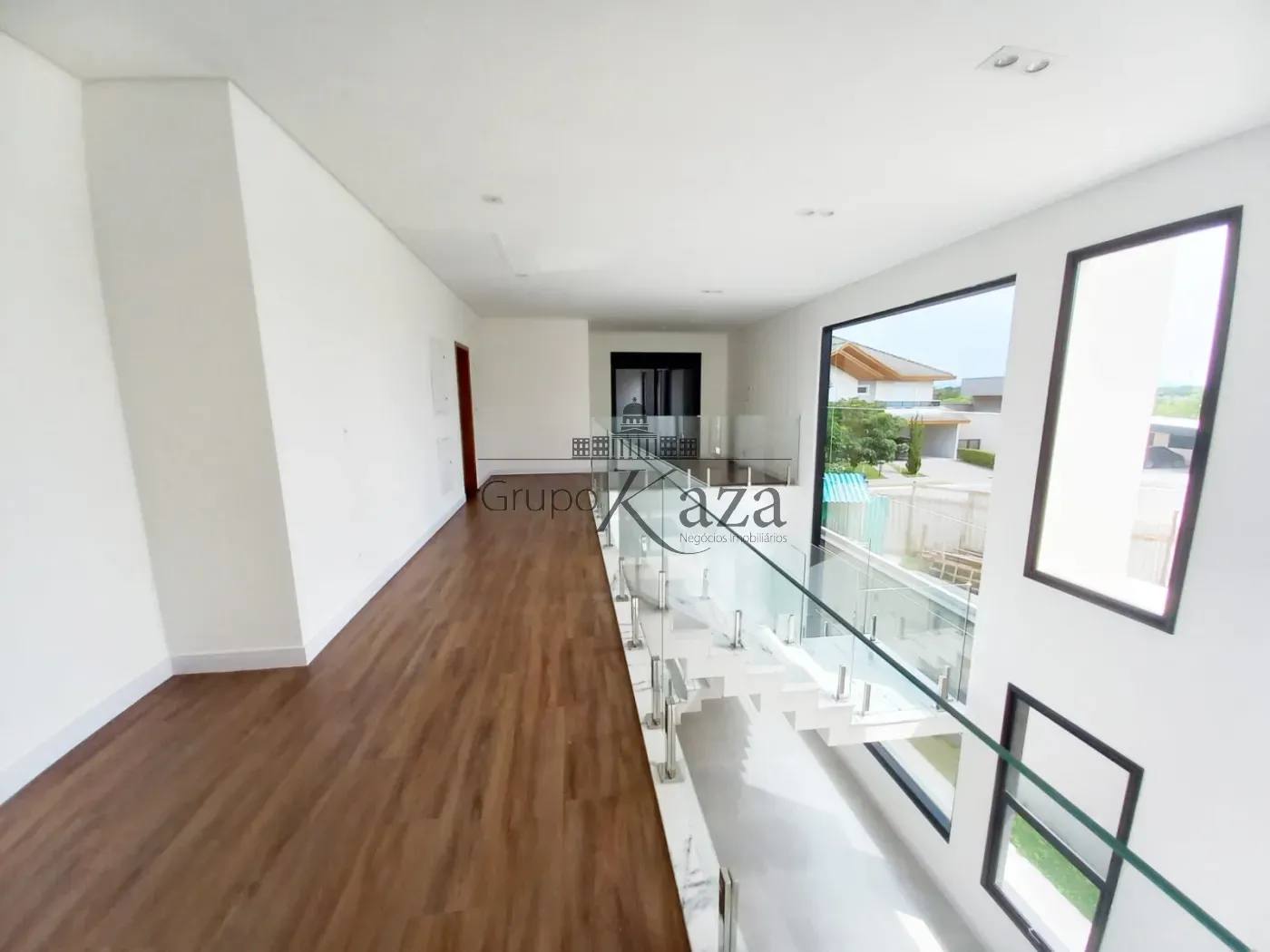 Foto 20 de Casa Condomínio em Jardim do Golfe, São José dos Campos - imagem 20