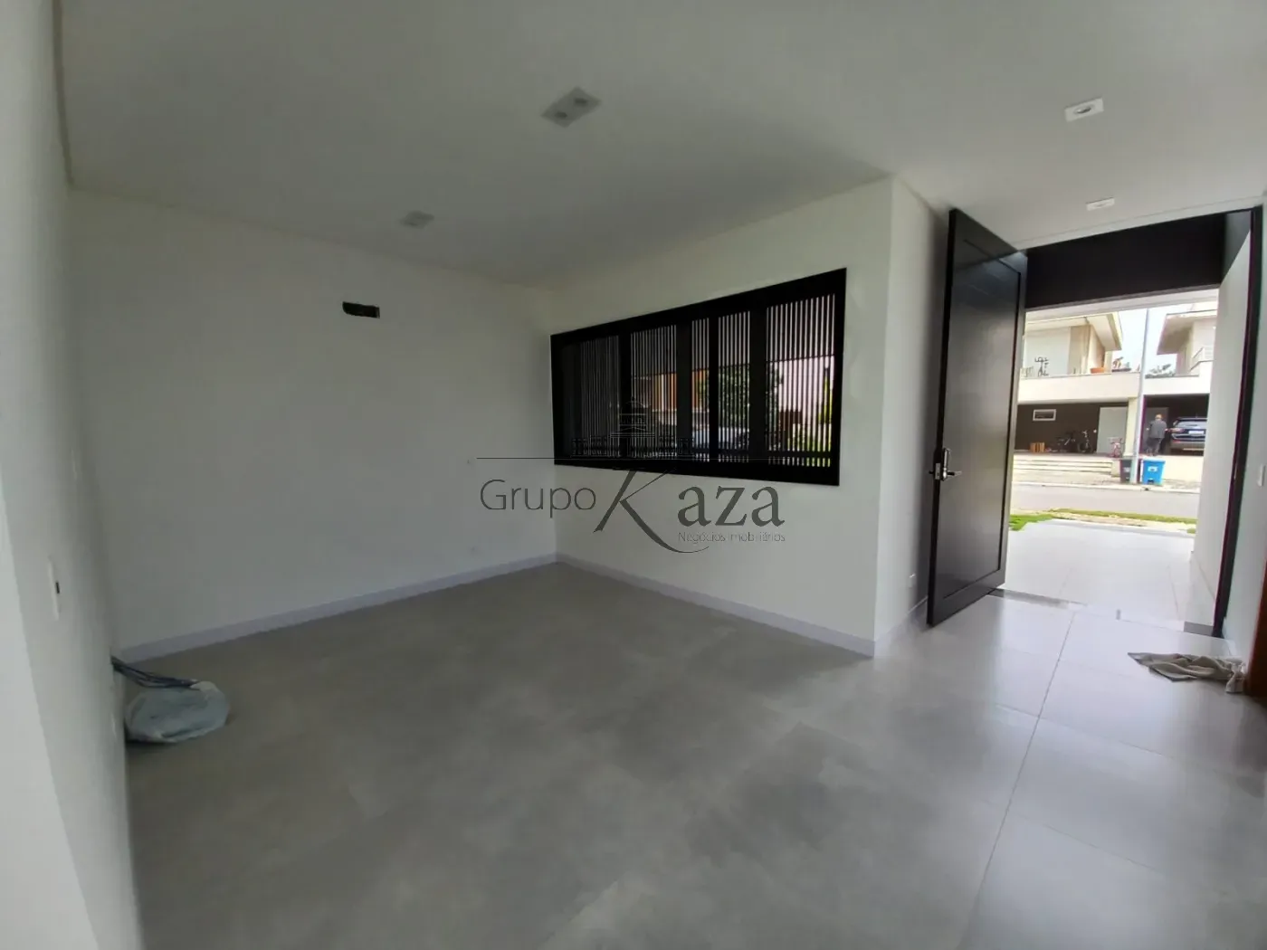 Foto 6 de Casa Condomínio em Jardim do Golfe, São José dos Campos - imagem 6