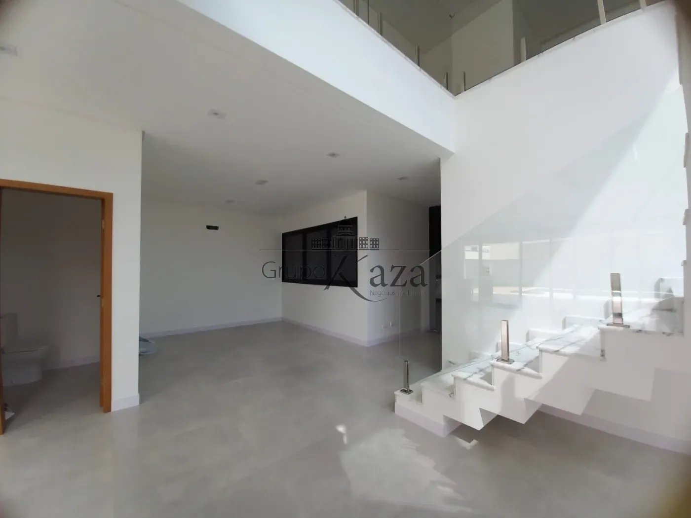 Foto 7 de Casa Condomínio em Jardim do Golfe, São José dos Campos - imagem 7