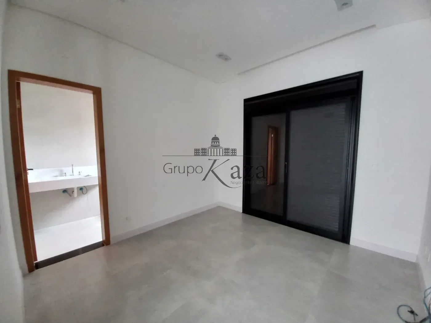 Foto 13 de Casa Condomínio em Jardim do Golfe, São José dos Campos - imagem 13