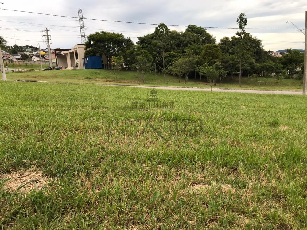 Foto 4 de Terreno Condomínio em Jardim Panorama, Jacareí - imagem 4