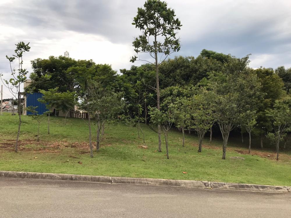 Foto 5 de Terreno Condomínio em Jardim Panorama, Jacareí - imagem 5