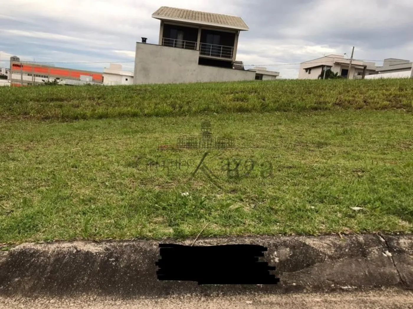 Foto 2 de Terreno Condomínio em Jardim Panorama, Jacareí - imagem 2
