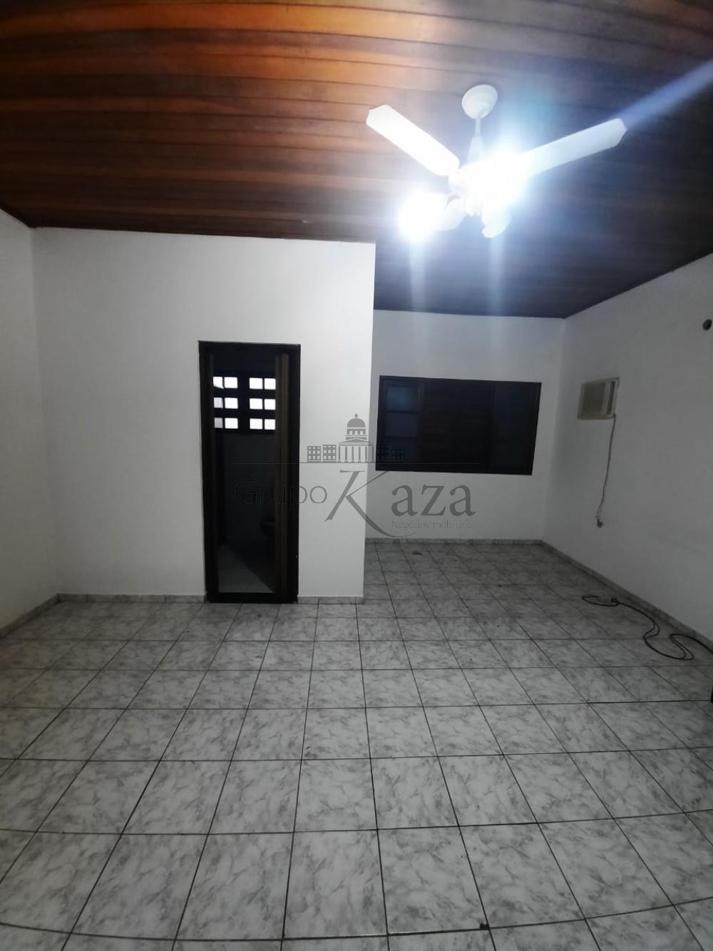 Foto 5 de Casa Sobrado em Martim de Sá, Caraguatatuba - imagem 5