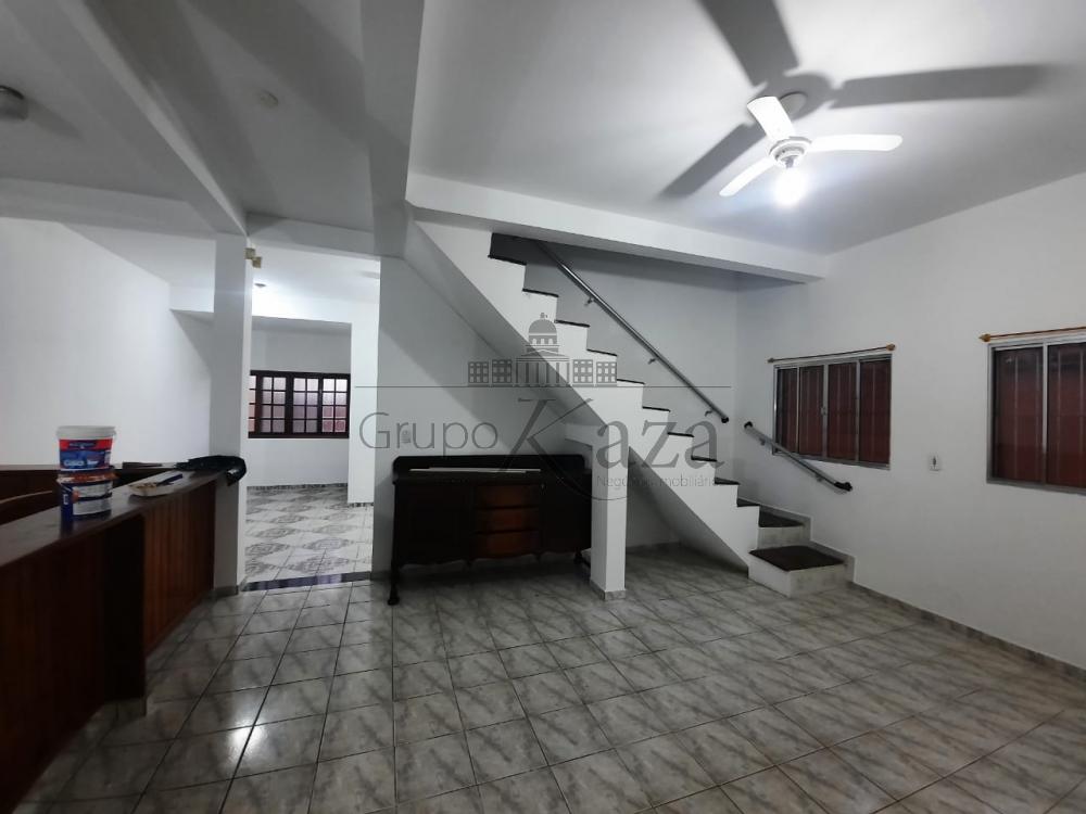 Foto 1 de Casa Sobrado em Martim de Sá, Caraguatatuba - imagem 1