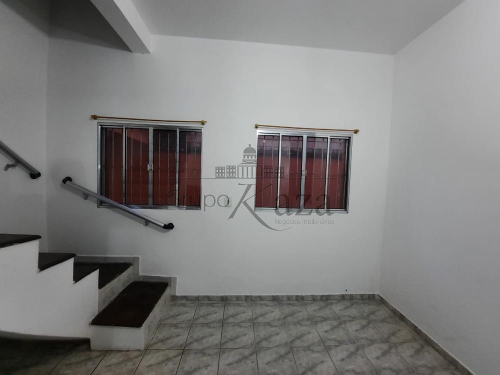 Foto 3 de Casa Sobrado em Martim de Sá, Caraguatatuba - imagem 3