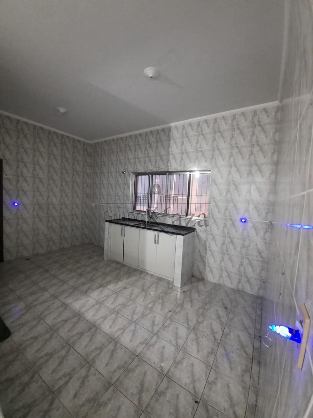 Foto 10 de Casa Sobrado em Martim de Sá, Caraguatatuba - imagem 10