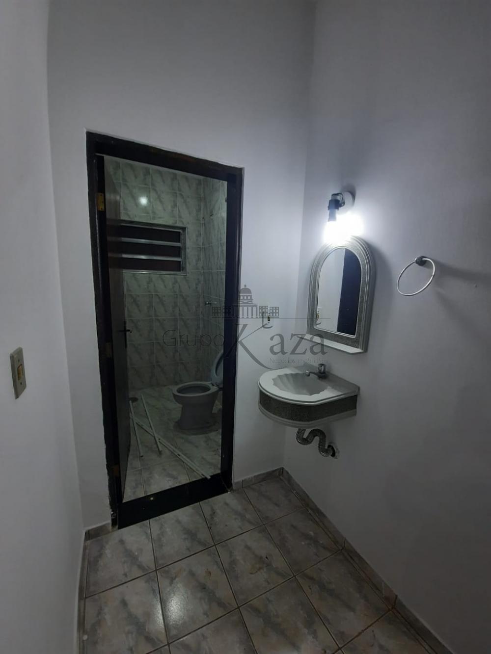 Foto 11 de Casa Sobrado em Martim de Sá, Caraguatatuba - imagem 11